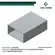 Tub-4599a - Fosco