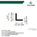 L-002 - Branco