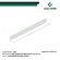 L-002 - Branco