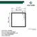 Tub-4064 - Brilhante