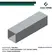 Tub-4064 - Brilhante
