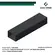 Tub-4545l - Preto Fosco