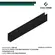 Tmr-765 - Preto Fosco
