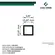 Tub-4002 - Branco