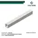 Tub-4002 - Branco
