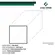 Tub-4054l - Branco