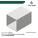 Tub-4054l - Branco