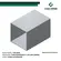 Tub-4054l - Brilhante
