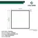 Tub-4054l - Fosco