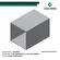 Tub-4054l - Fosco