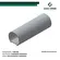 Tmb-096 (d-096) - Fosco
