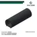 Tmb-096 (d-096) - Preto Fosco