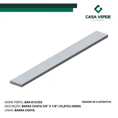 Bar-013/292 - Fosco