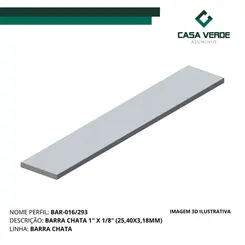 Bar-016/293 - Fosco