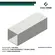Tub-4020l - Branco