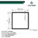 Tub-4020l - Brilhante