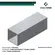 Tub-4020l - Fosco