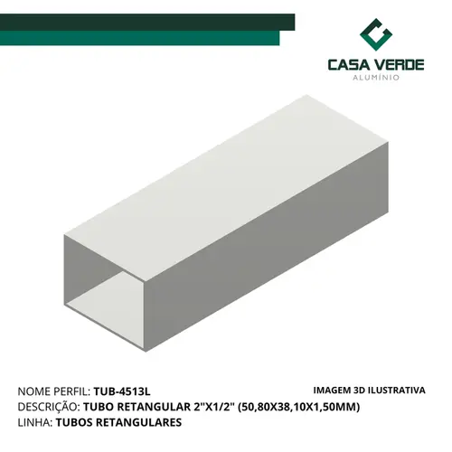 Tub-4513l - Branco