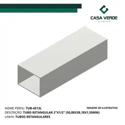 Tub-4513l - Branco