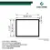 Tub-4513l - Branco