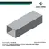 Tub-4513l - Fosco