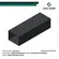 Tub-4513l - Preto Fosco