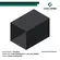 Tub-4054l - Preto Fosco
