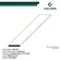 Bar-019 - Fosco