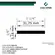 Bar-019 - Fosco