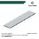 Bar-019 - Fosco