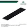 Bar-019 - Preto Fosco