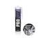 Pro Fixa Espelhos e Cubas 270ml/450g - Soudal