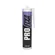 Pro Fixa Espelhos e Cubas 270ml/450g - Soudal