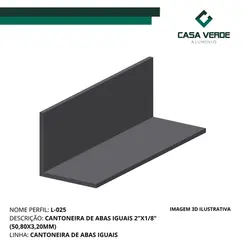 L-025 - Preto Fosco