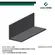 L-025 - Preto Fosco