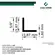 L-405 - Preto Fosco