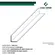 Tmr-544 - Branco