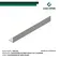 Tmr-544 - Branco