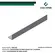 Tmr-544 - Fosco