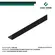 Tmr-544 - Preto Fosco