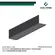 L-741 - Preto Fosco