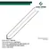 Tmr-543 - Branco