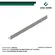 Tmr-543 - Branco