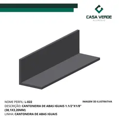 L-022 - Preto Fosco