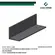 L-022 - Preto Fosco