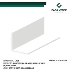 L-025 - Branco