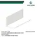 L-025 - Branco