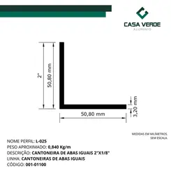 L-025 - Fosco