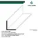 L-025 - Fosco