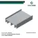 Tms-010 - Fosco